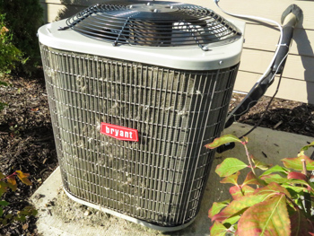 OnSite AC Care Tips